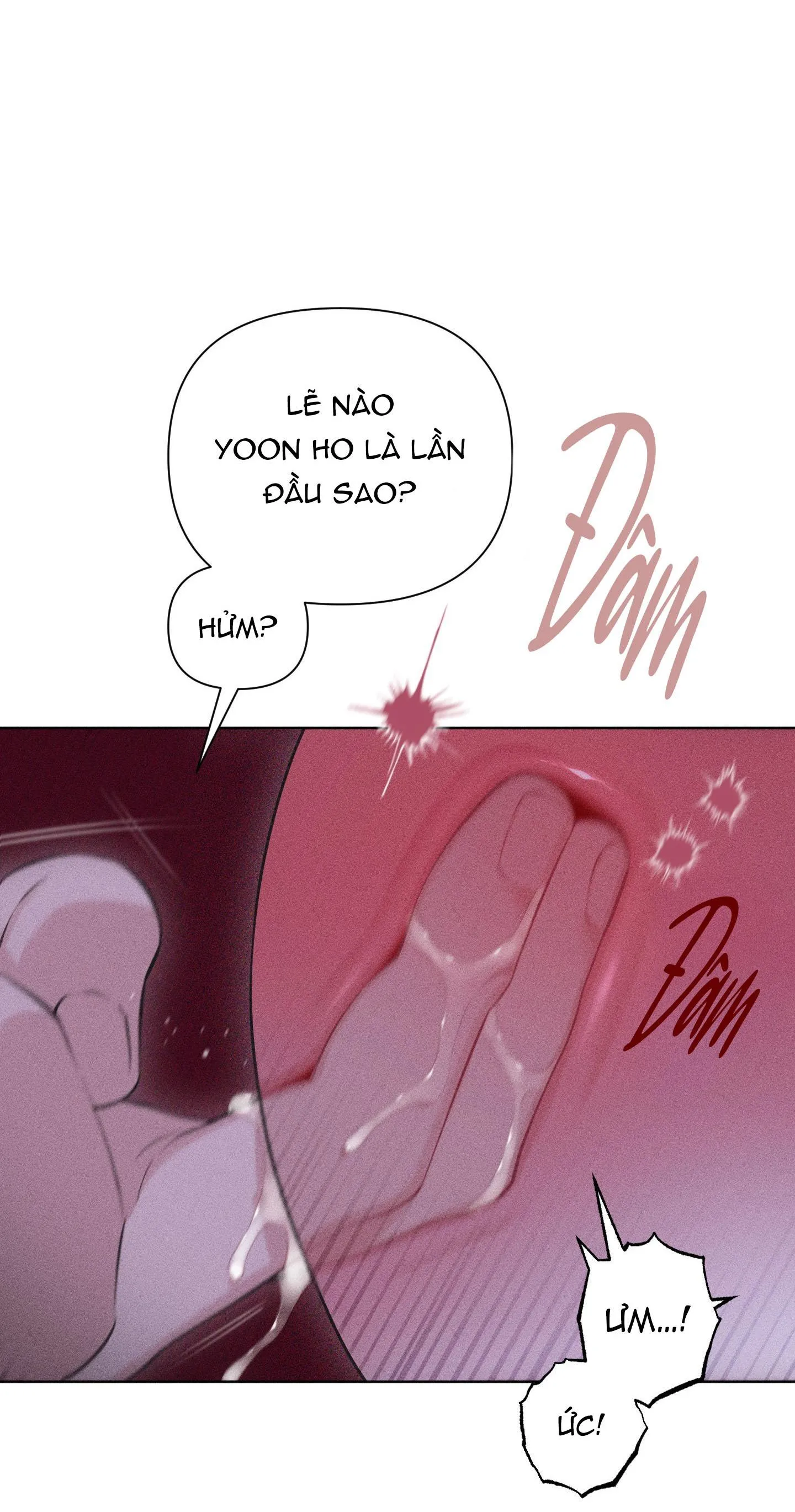 HÌNH THÁI TÌNH TAN Chapter 61 Trang 40