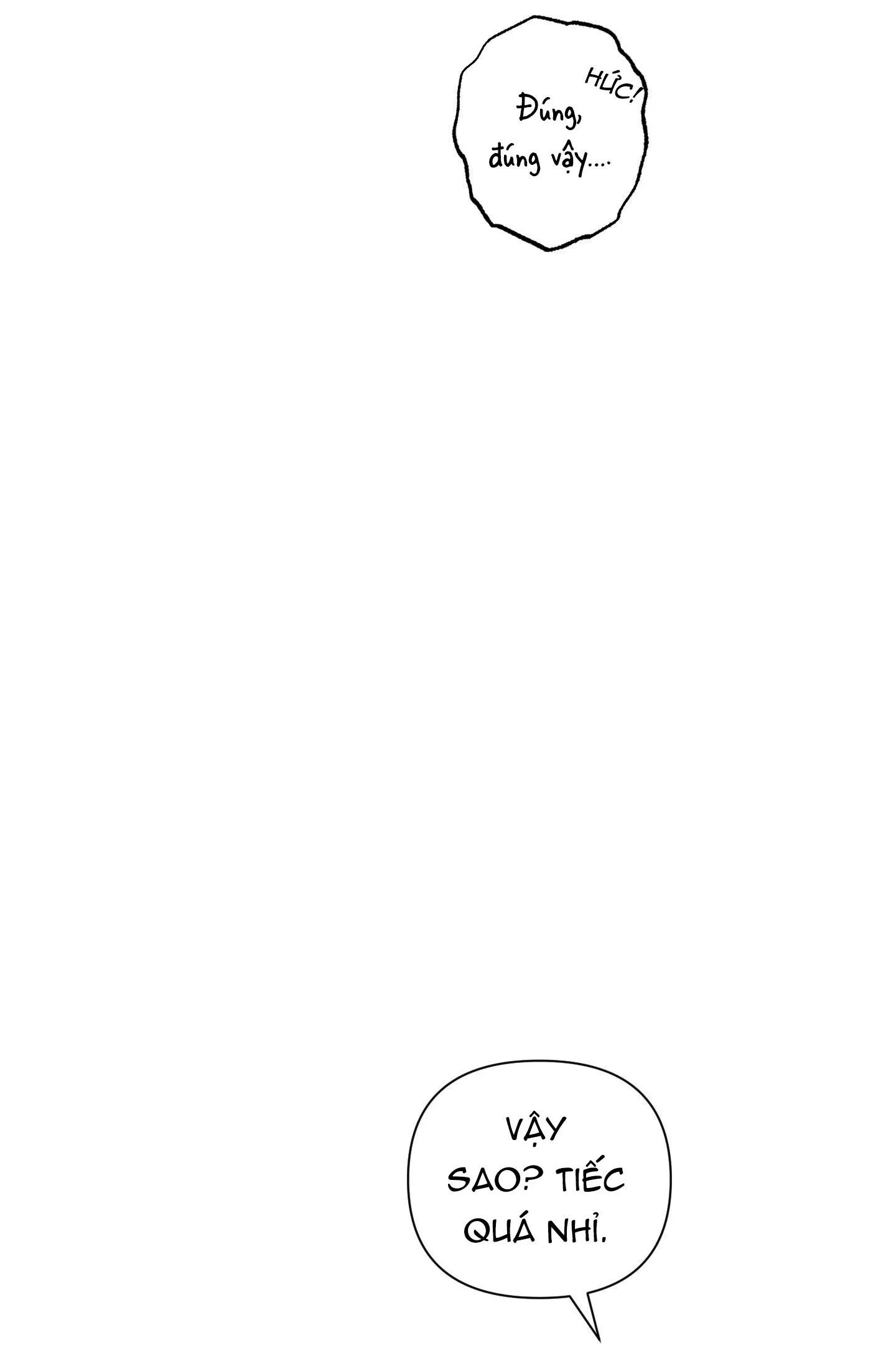 HÌNH THÁI TÌNH TAN Chapter 61 Trang 41