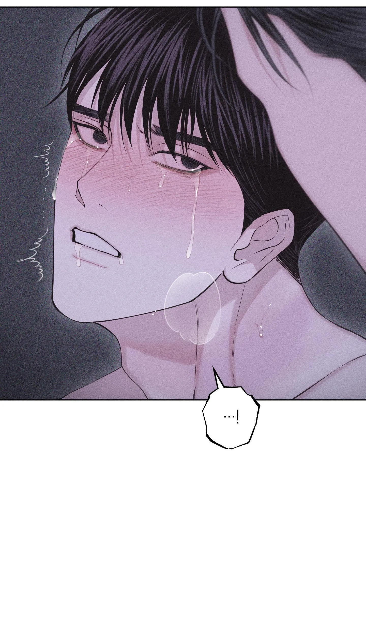 HÌNH THÁI TÌNH TAN Chapter 61 Trang 42