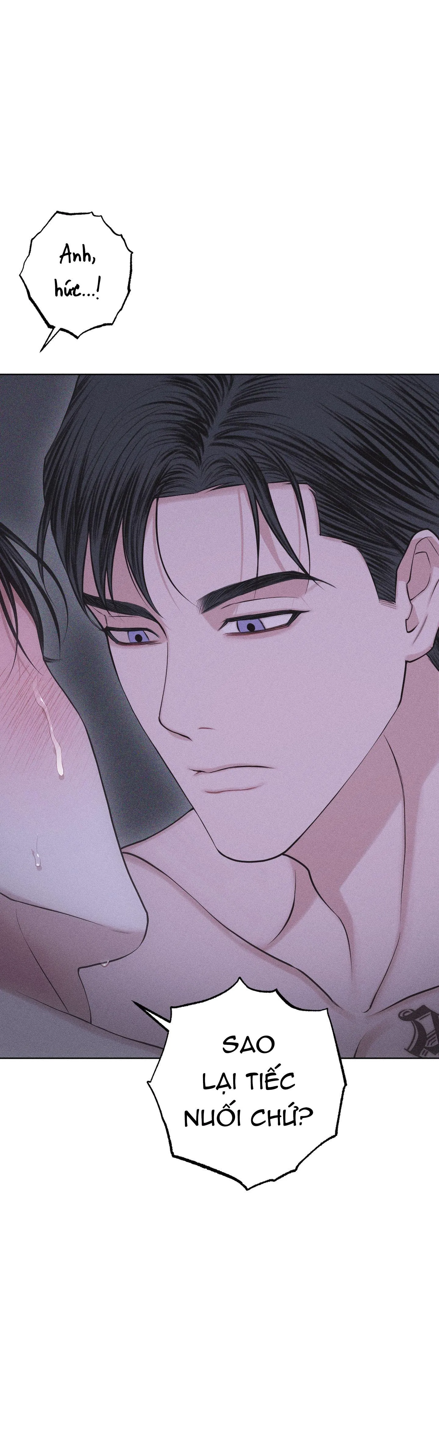 HÌNH THÁI TÌNH TAN Chapter 61 Trang 43