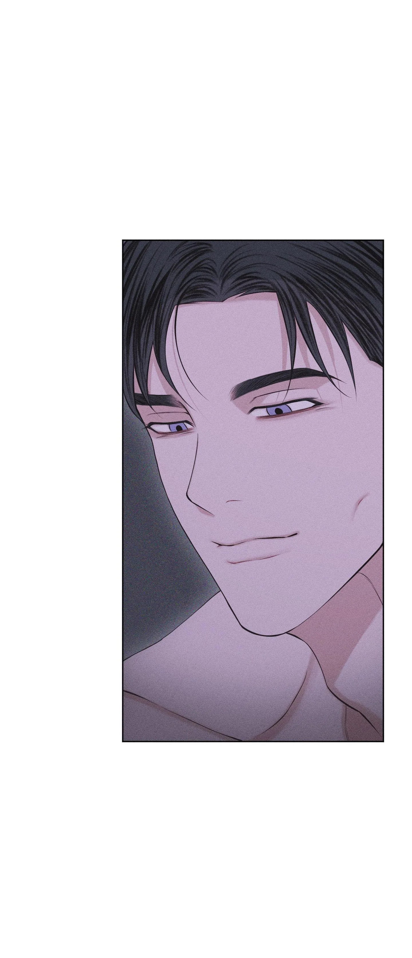 HÌNH THÁI TÌNH TAN Chapter 61 Trang 45