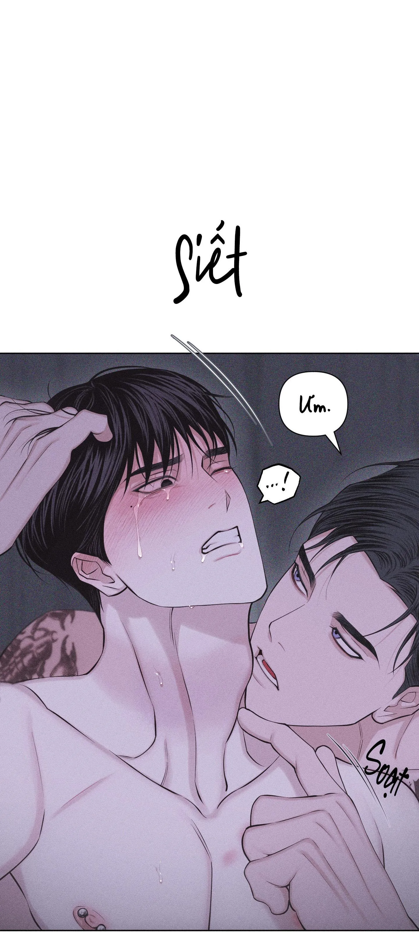 HÌNH THÁI TÌNH TAN Chapter 61 Trang 46