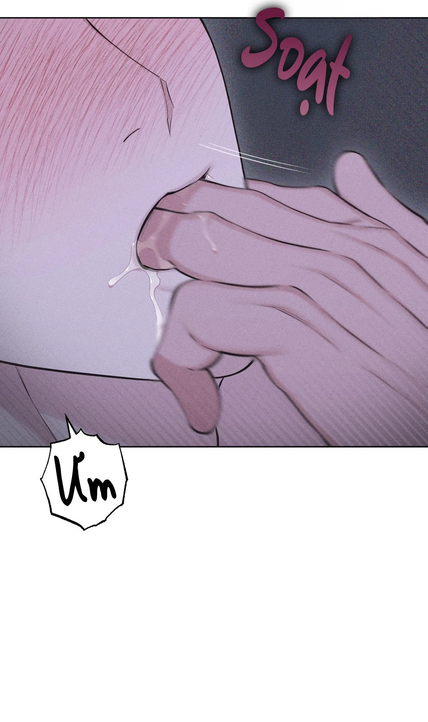 HÌNH THÁI TÌNH TAN Chapter 61 Trang 48