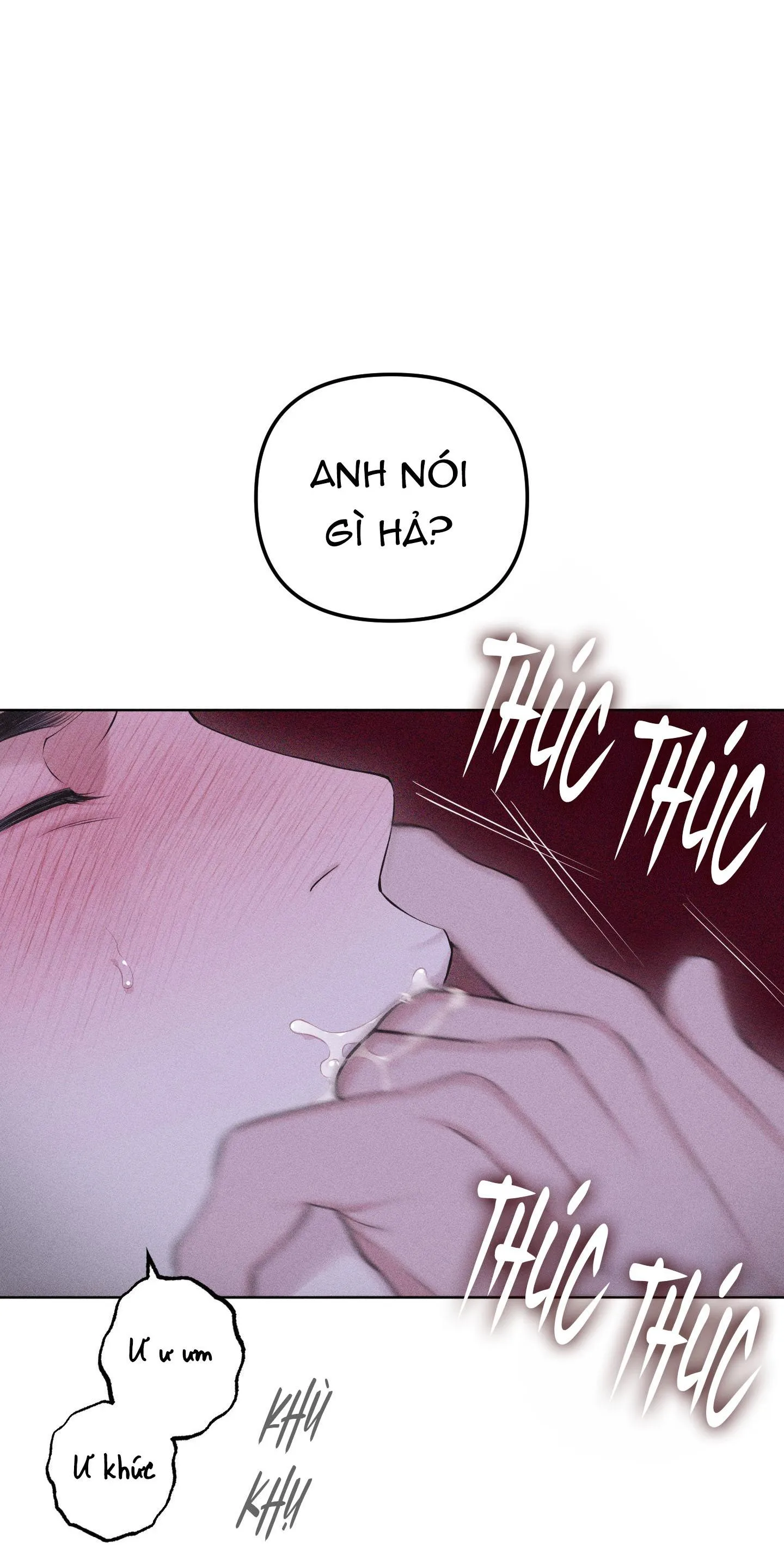 HÌNH THÁI TÌNH TAN Chapter 61 Trang 50