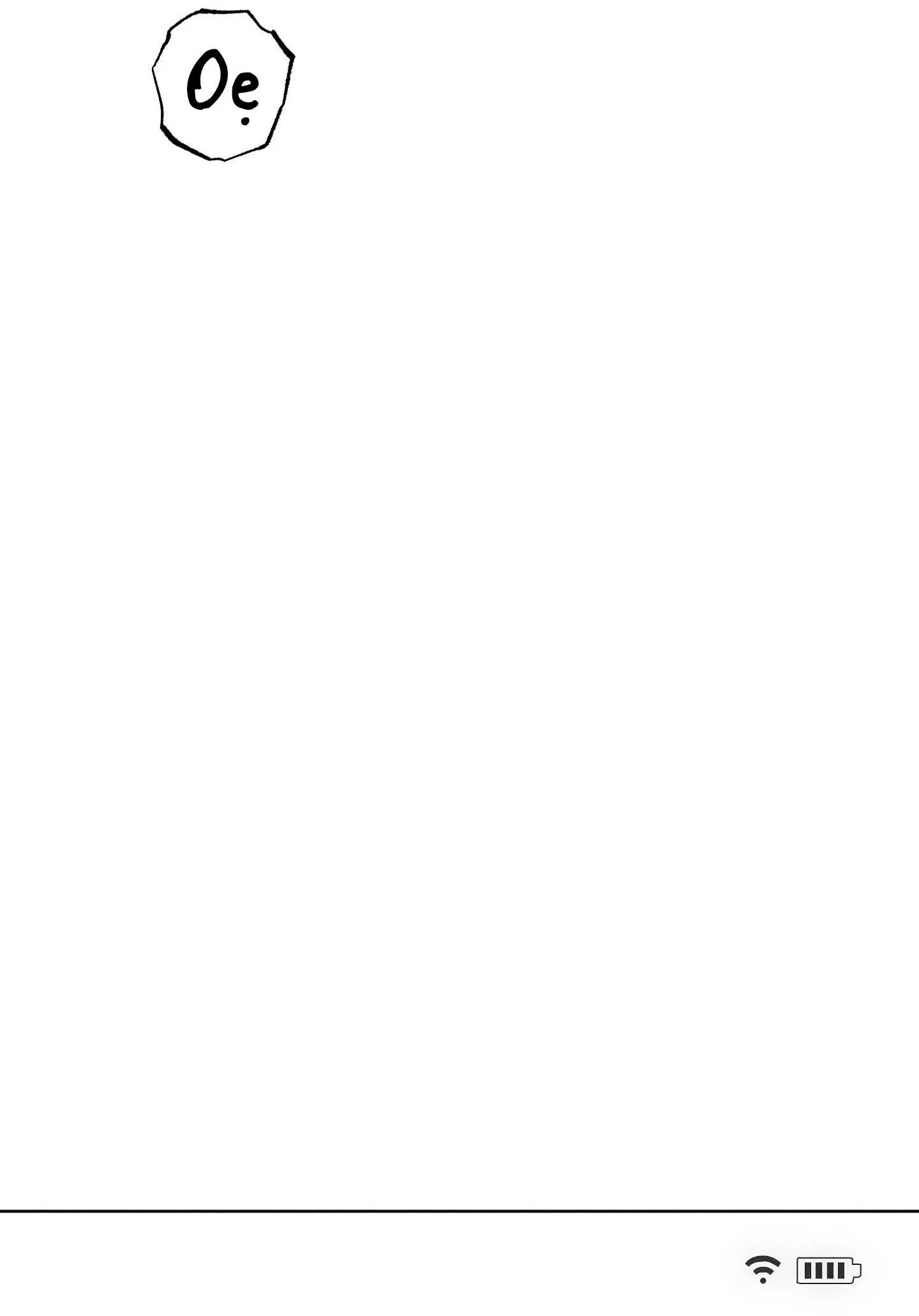 HÌNH THÁI TÌNH TAN Chapter 61 Trang 51