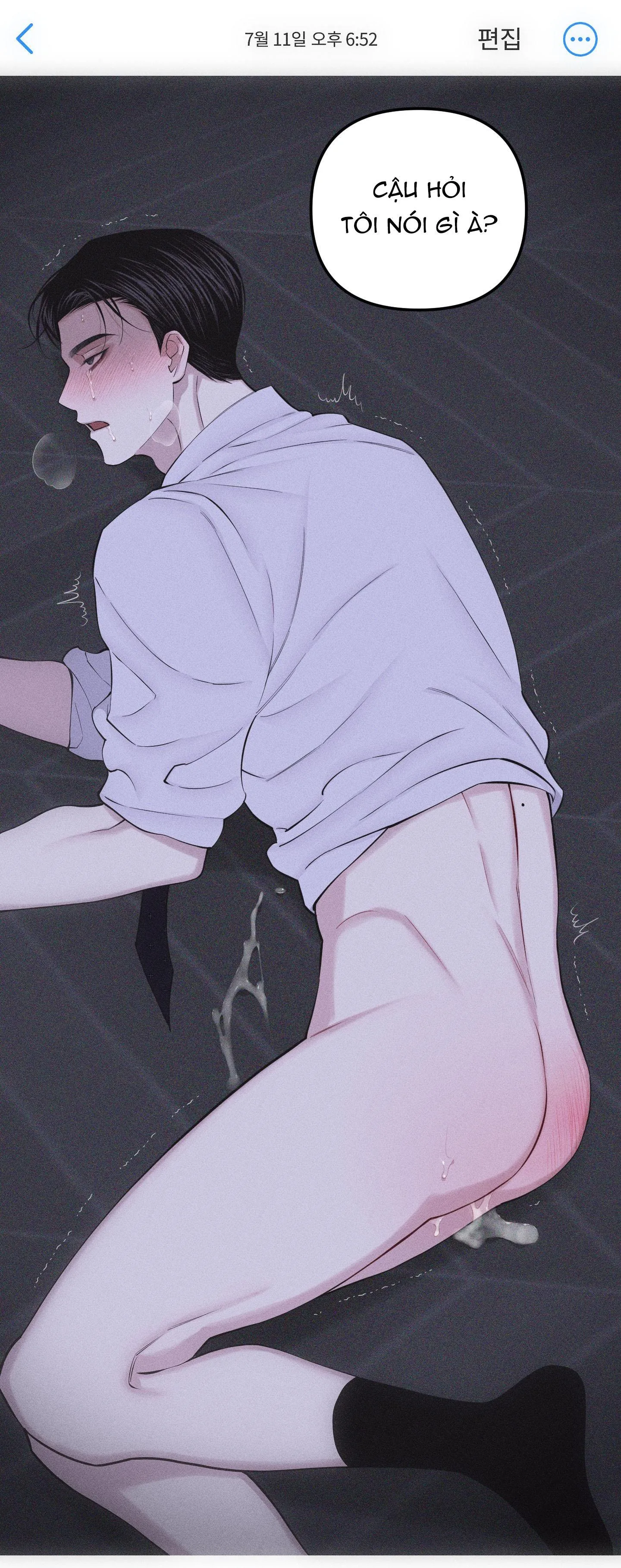 HÌNH THÁI TÌNH TAN Chapter 61 Trang 52