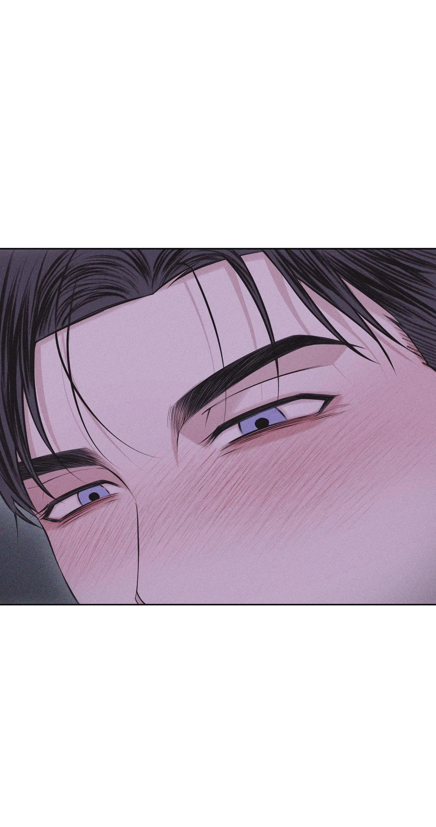 HÌNH THÁI TÌNH TAN Chapter 61 Trang 54