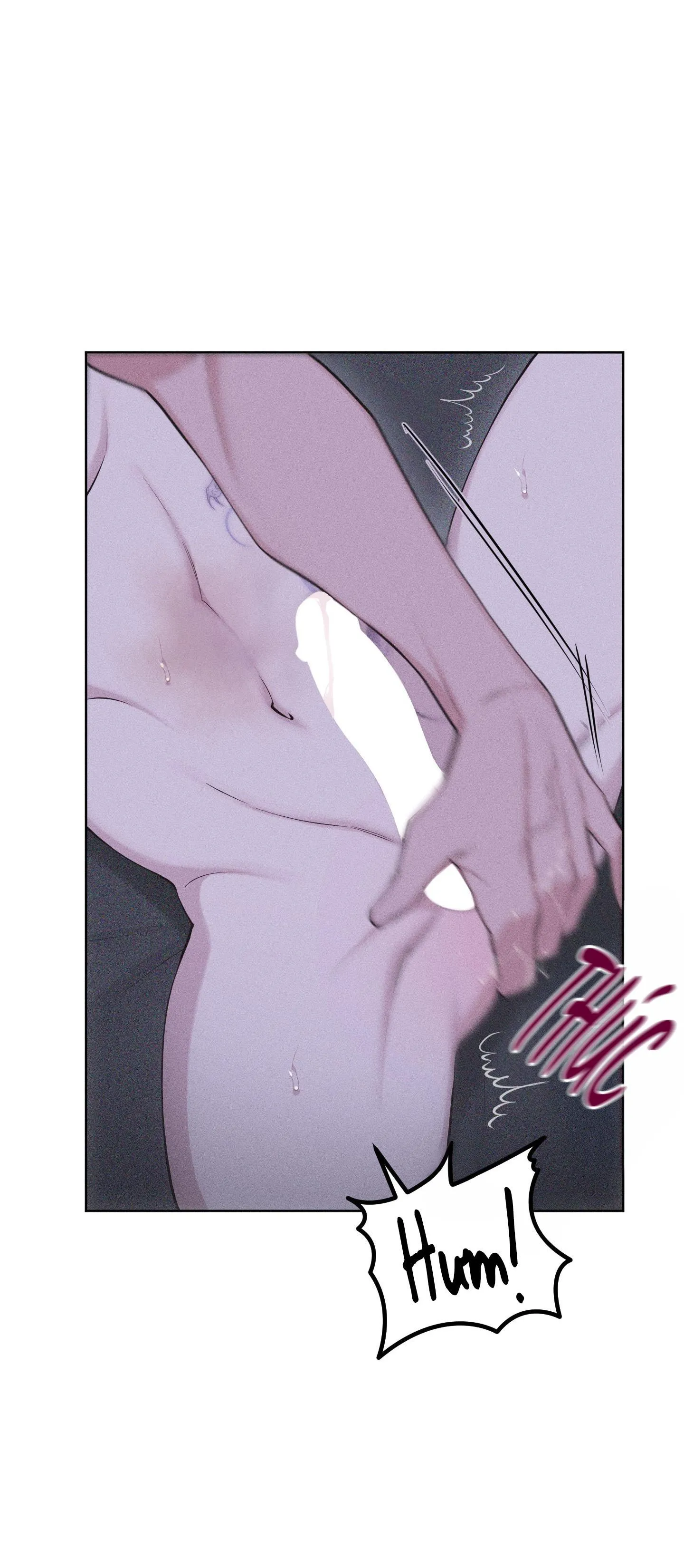 HÌNH THÁI TÌNH TAN Chapter 61 Trang 55