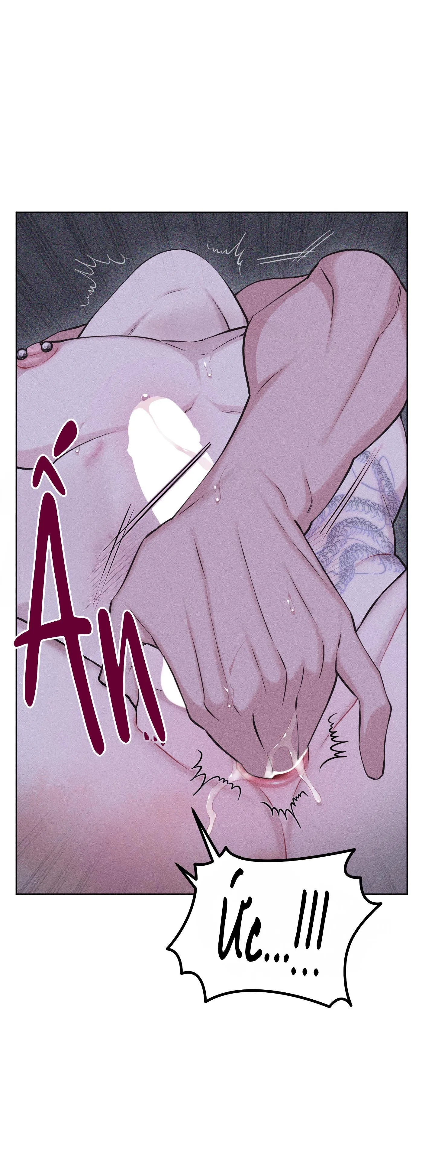 HÌNH THÁI TÌNH TAN Chapter 61 Trang 57