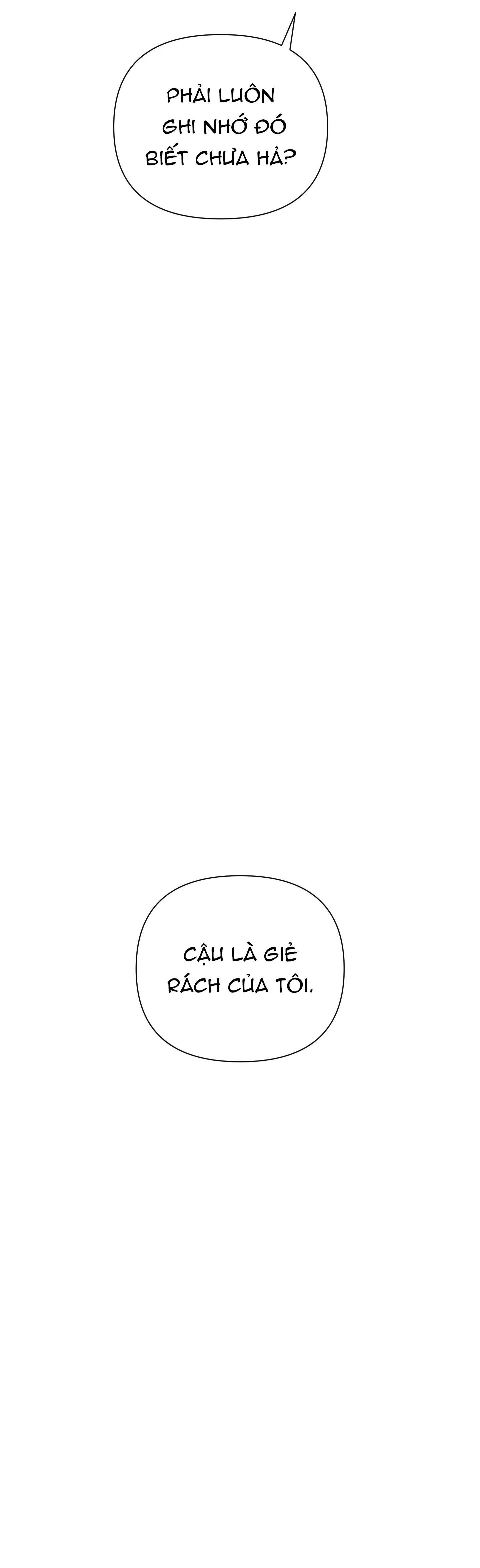 HÌNH THÁI TÌNH TAN Chapter 61 Trang 60