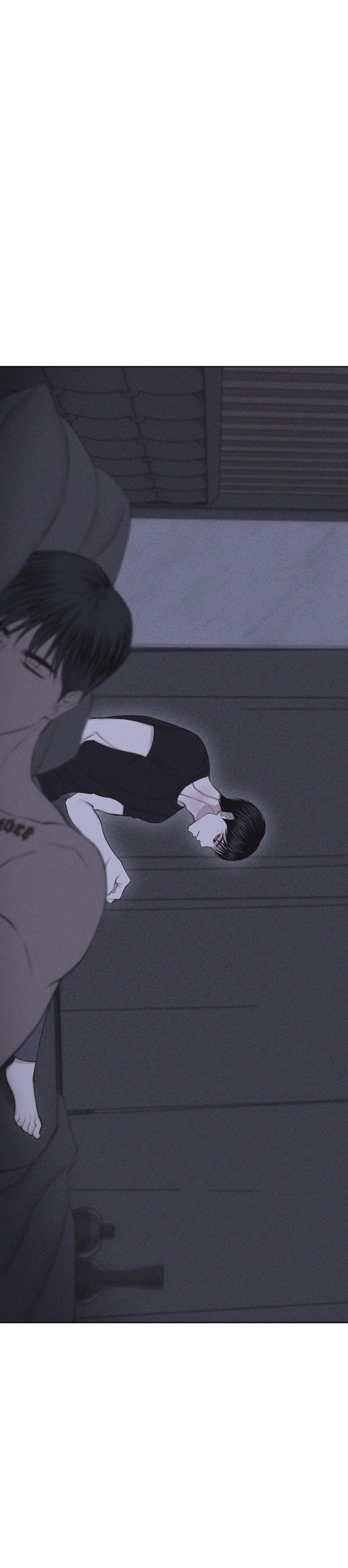 HÌNH THÁI TÌNH TAN Chapter 61 Trang 61