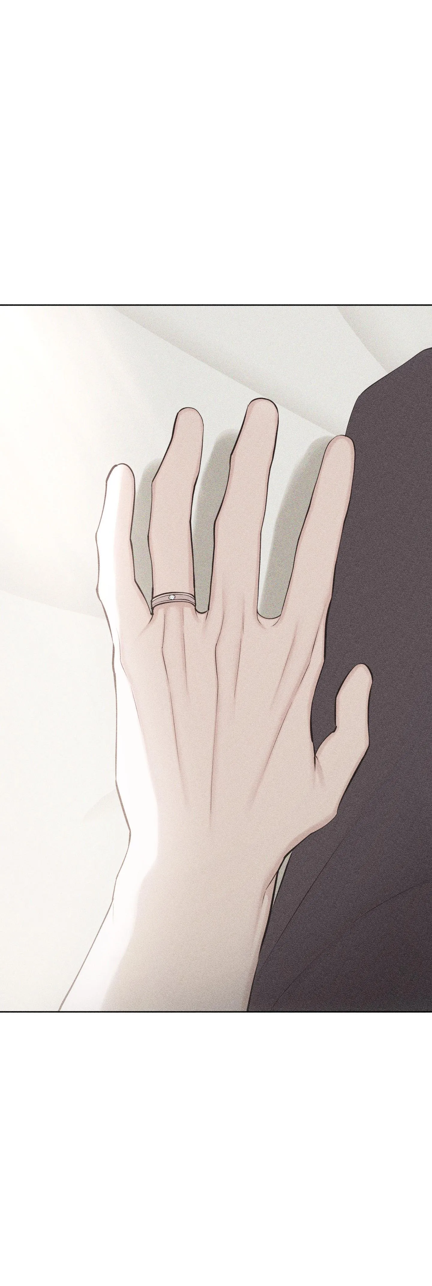 HÌNH THÁI TÌNH TAN Chapter 61 Trang 62