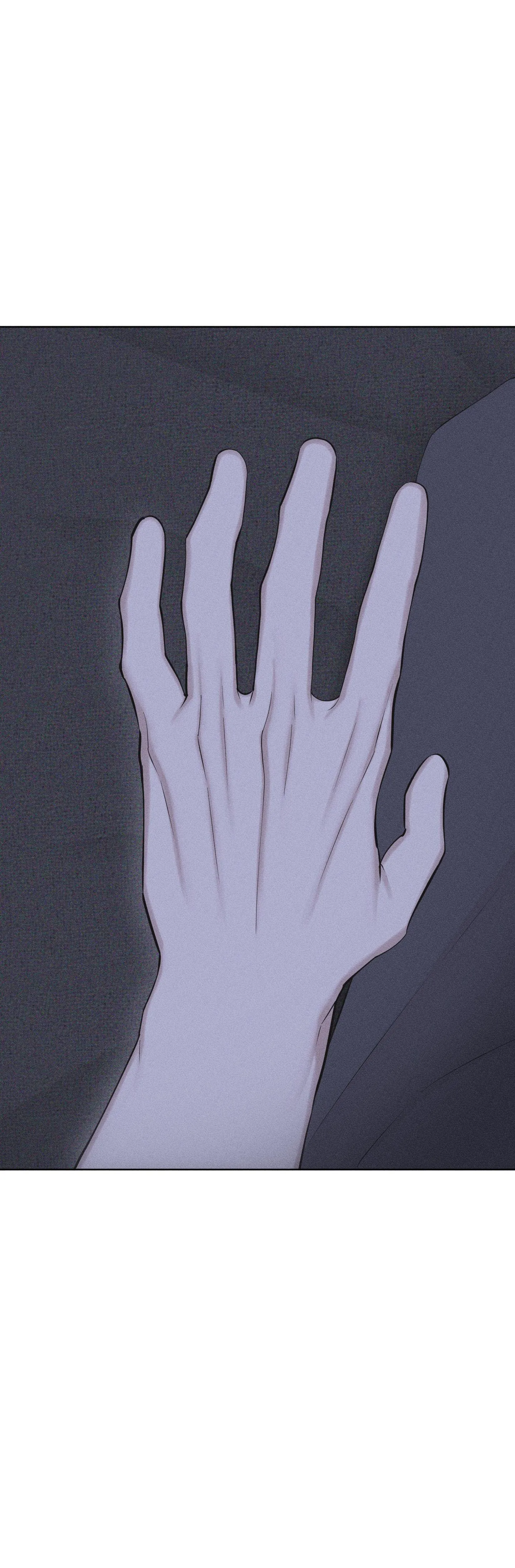 HÌNH THÁI TÌNH TAN Chapter 61 Trang 63