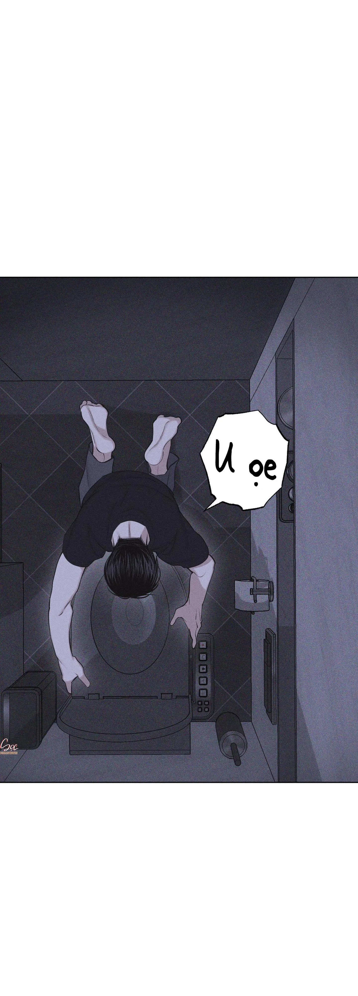 HÌNH THÁI TÌNH TAN Chapter 61 Trang 64