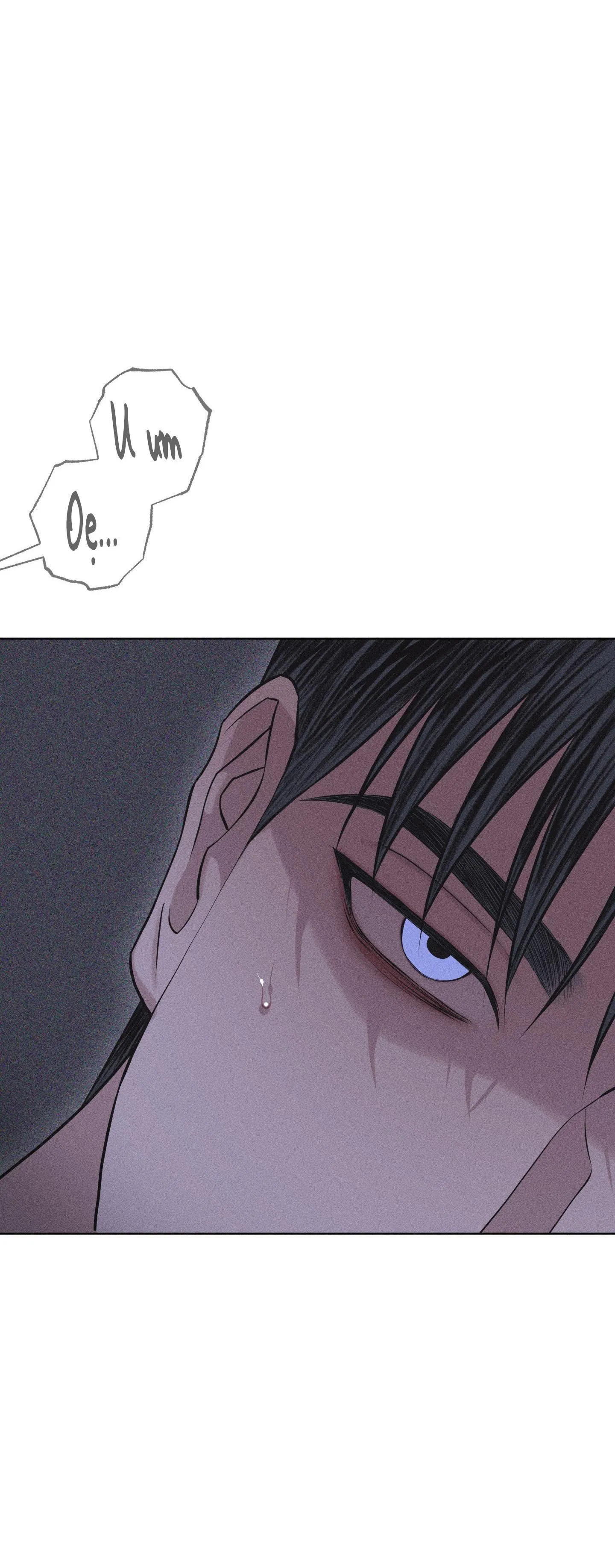 HÌNH THÁI TÌNH TAN Chapter 61 Trang 65