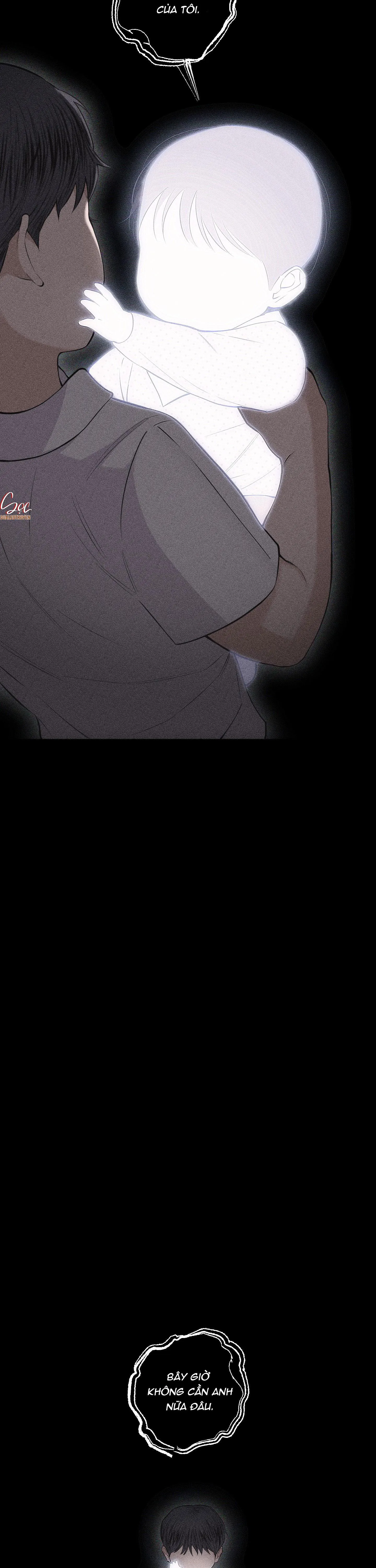 HÌNH THÁI TÌNH TAN Chapter 62 Trang 7
