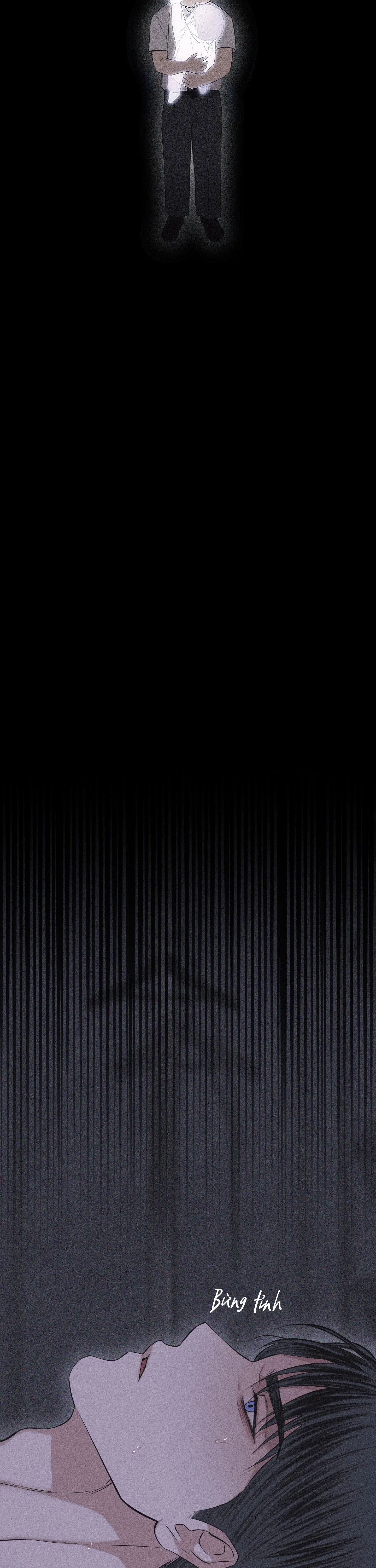 HÌNH THÁI TÌNH TAN Chapter 62 Trang 8