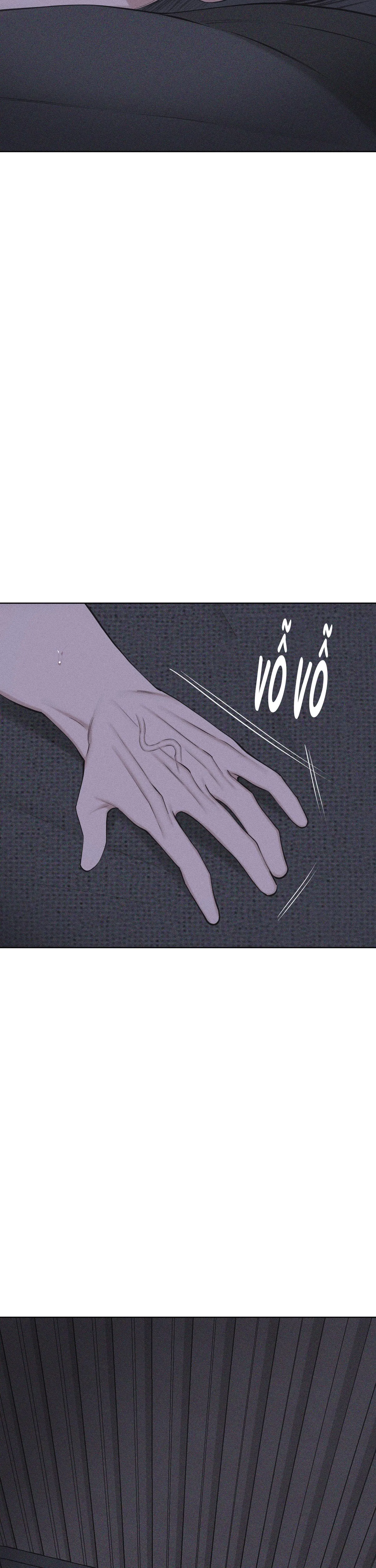 HÌNH THÁI TÌNH TAN Chapter 62 Trang 9