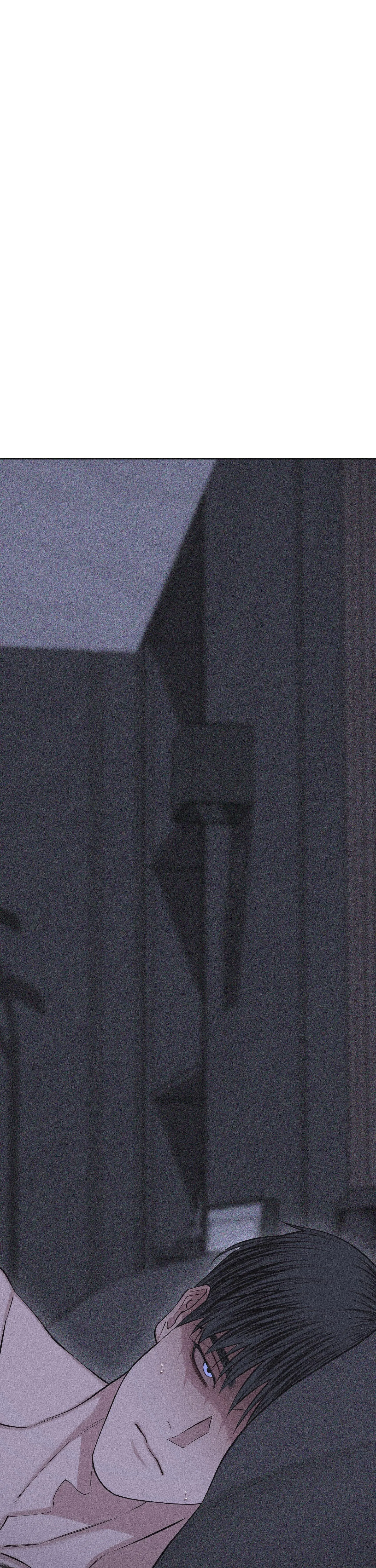 HÌNH THÁI TÌNH TAN Chapter 62 Trang 11