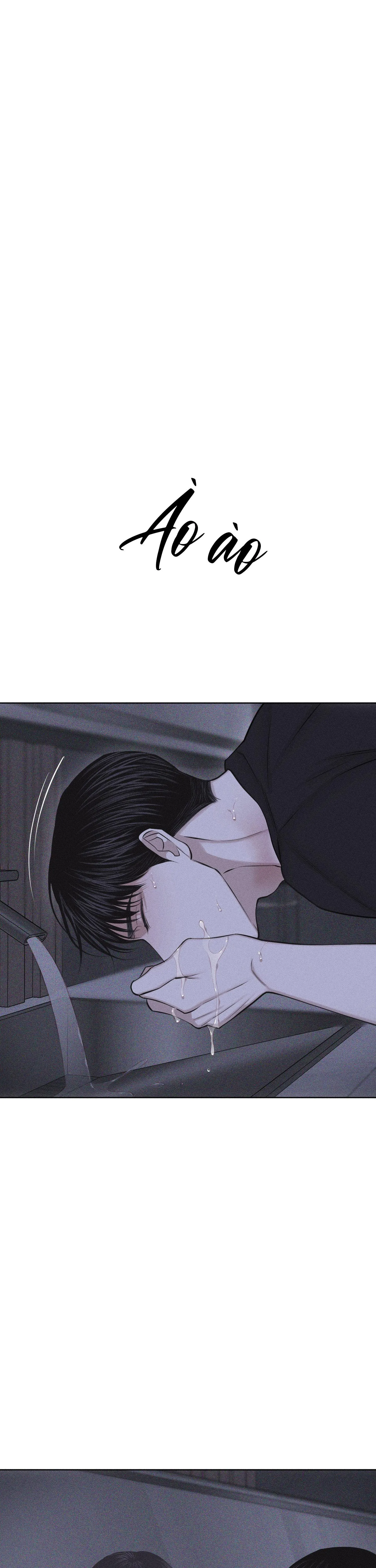 HÌNH THÁI TÌNH TAN Chapter 62 Trang 13