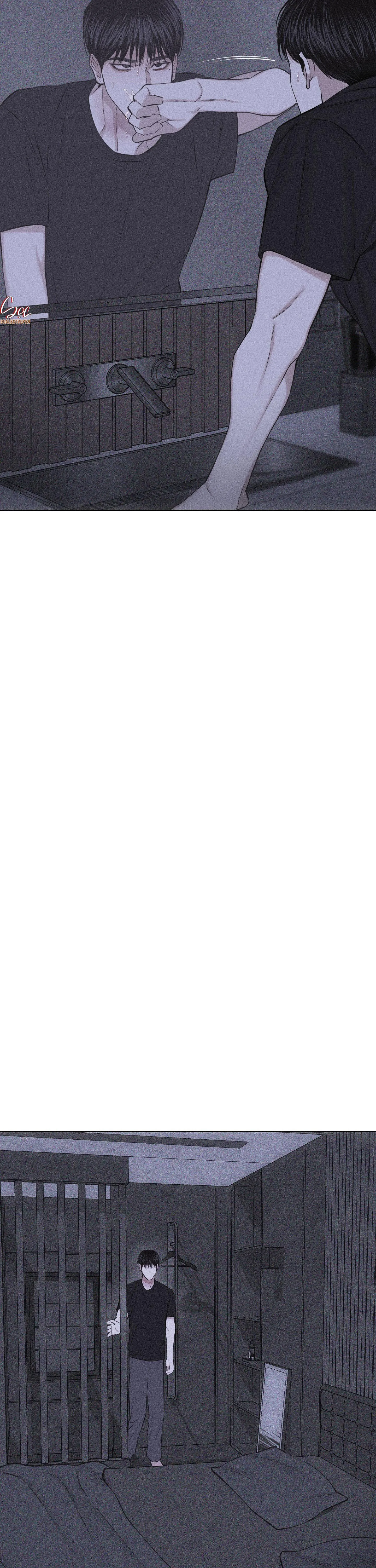 HÌNH THÁI TÌNH TAN Chapter 62 Trang 14