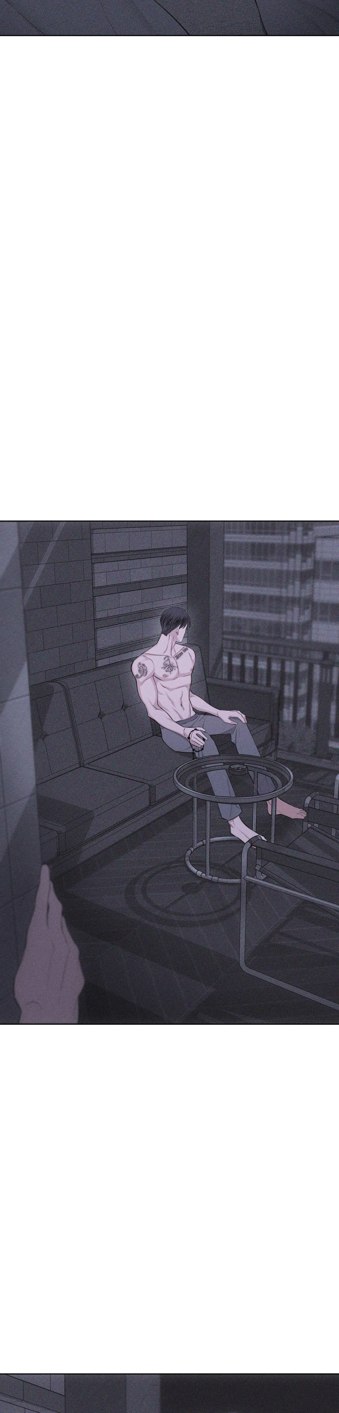 HÌNH THÁI TÌNH TAN Chapter 62 Trang 15