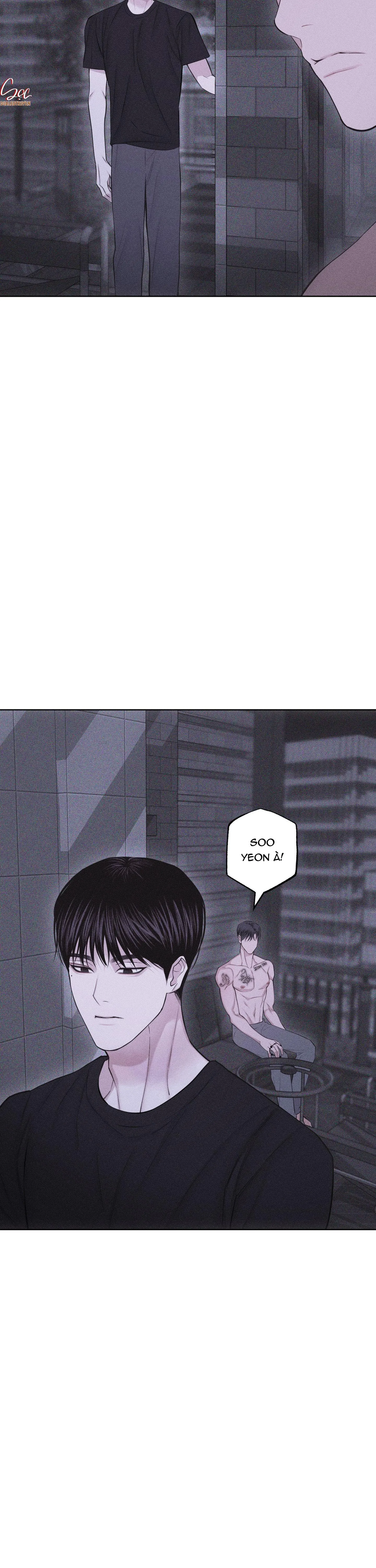 HÌNH THÁI TÌNH TAN Chapter 62 Trang 17