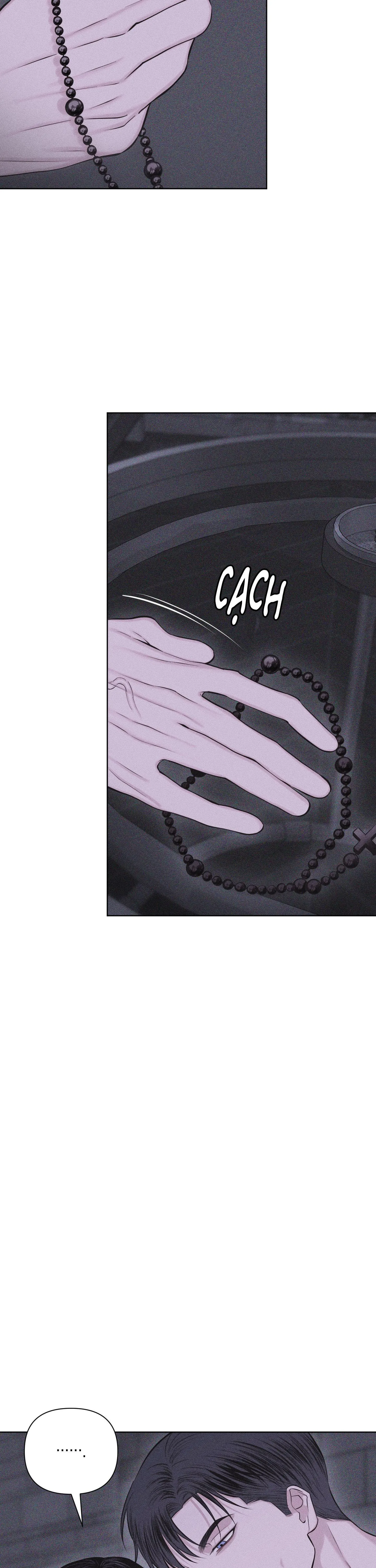 HÌNH THÁI TÌNH TAN Chapter 62 Trang 19