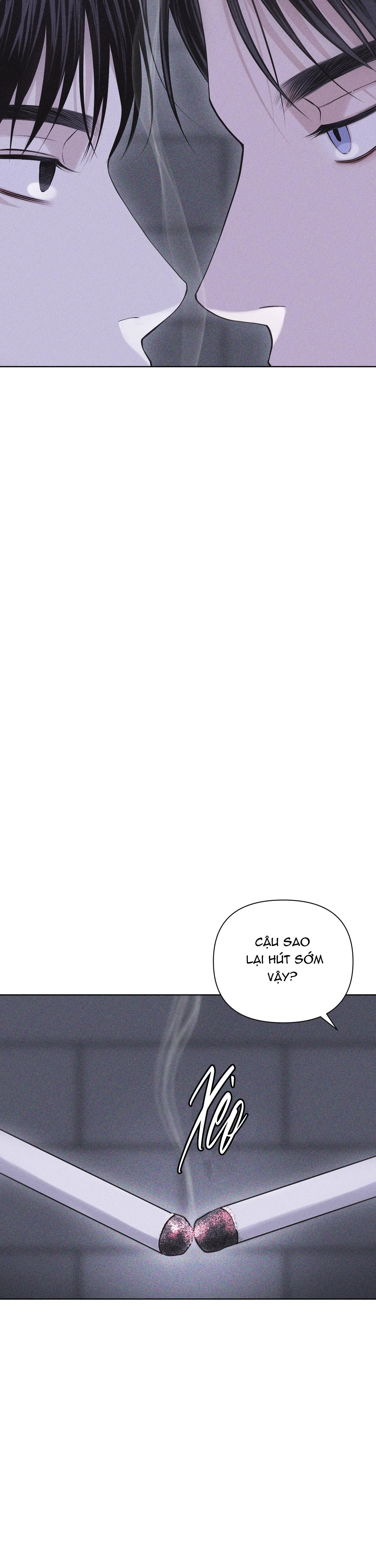 HÌNH THÁI TÌNH TAN Chapter 62 Trang 25