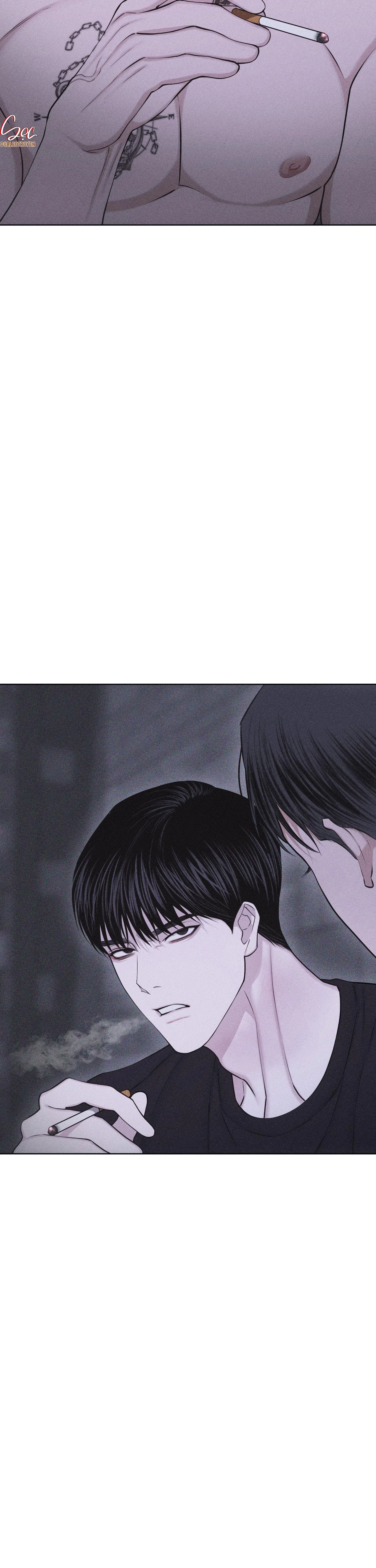 HÌNH THÁI TÌNH TAN Chapter 62 Trang 29