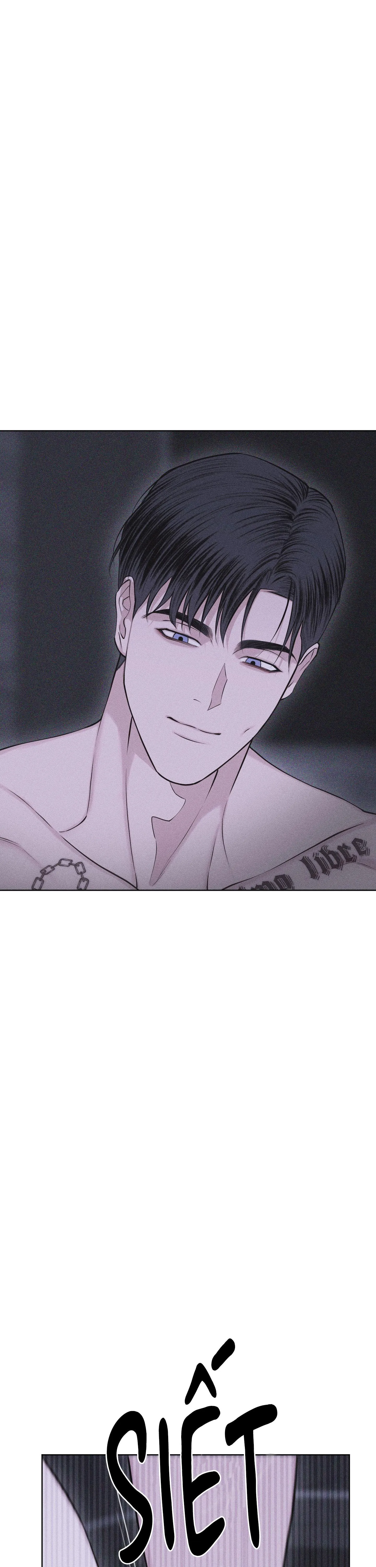 HÌNH THÁI TÌNH TAN Chapter 62 Trang 32