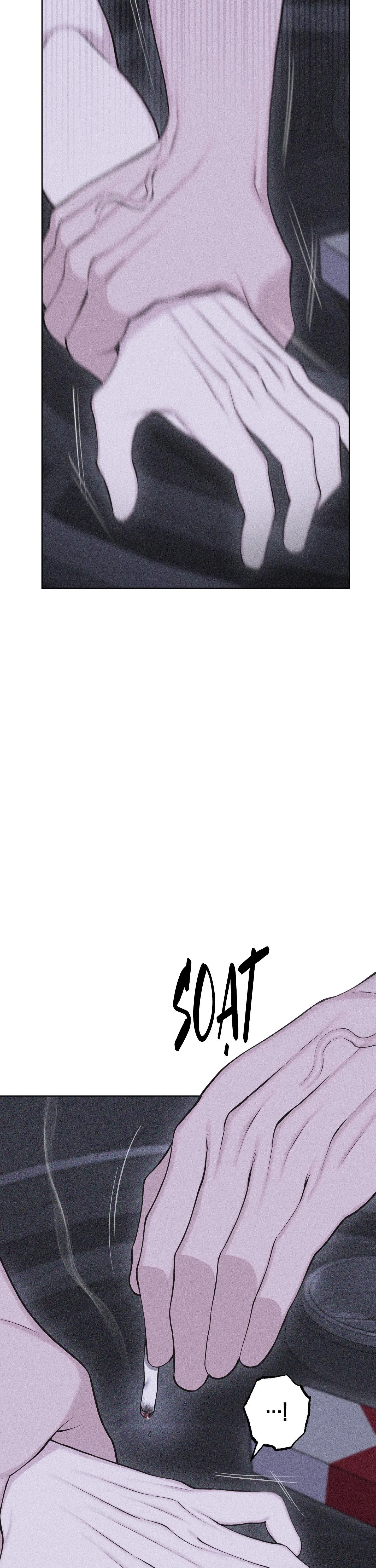 HÌNH THÁI TÌNH TAN Chapter 62 Trang 33