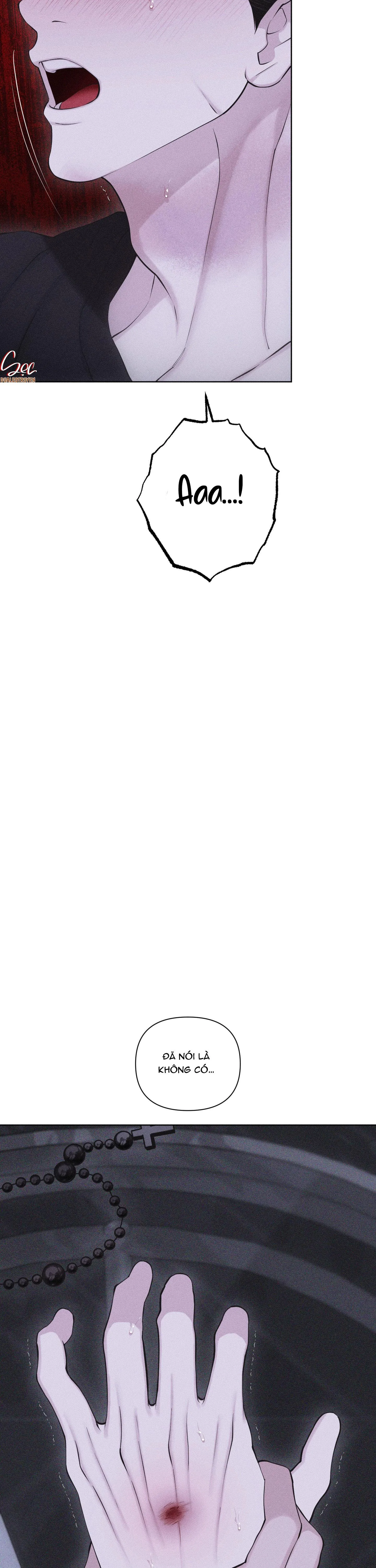HÌNH THÁI TÌNH TAN Chapter 62 Trang 36