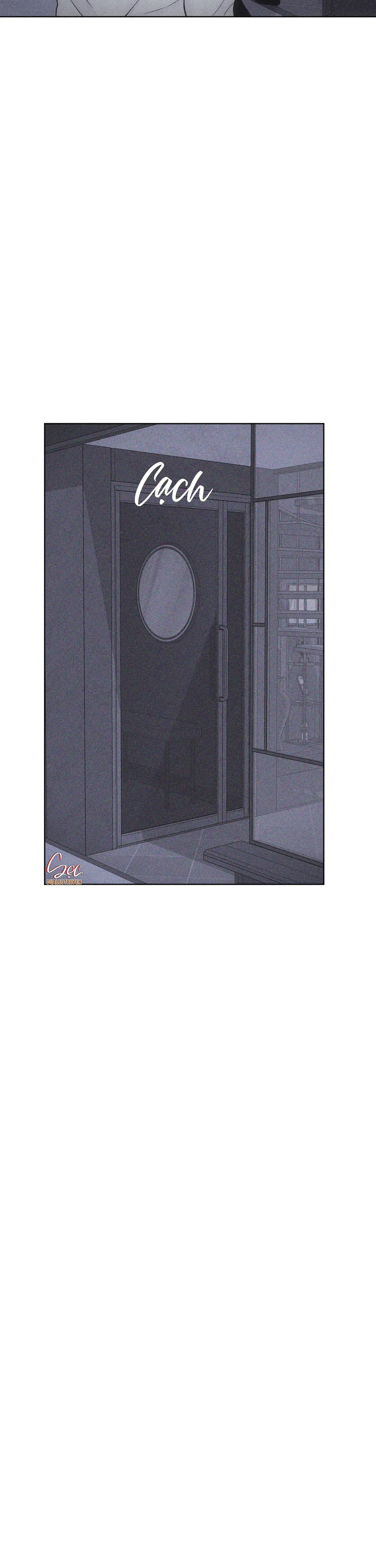 HÌNH THÁI TÌNH TAN Chapter 62 Trang 41