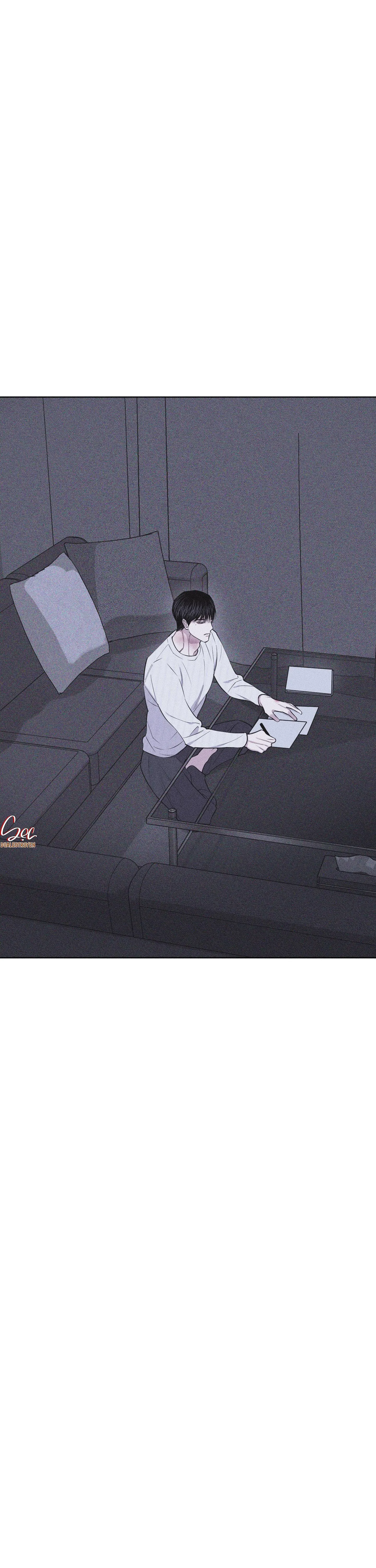 HÌNH THÁI TÌNH TAN Chapter 62 Trang 43