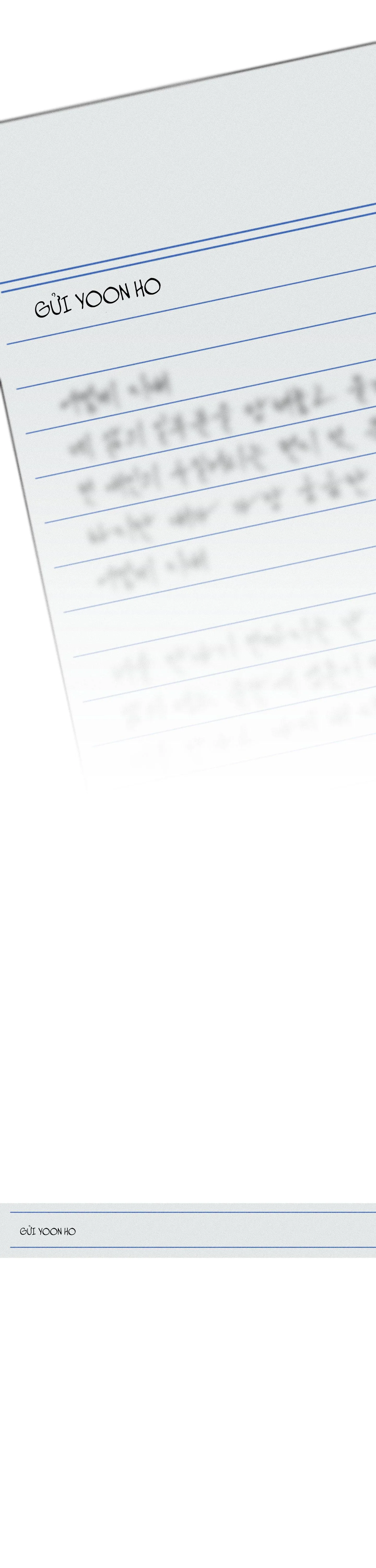 HÌNH THÁI TÌNH TAN Chapter 62 Trang 44