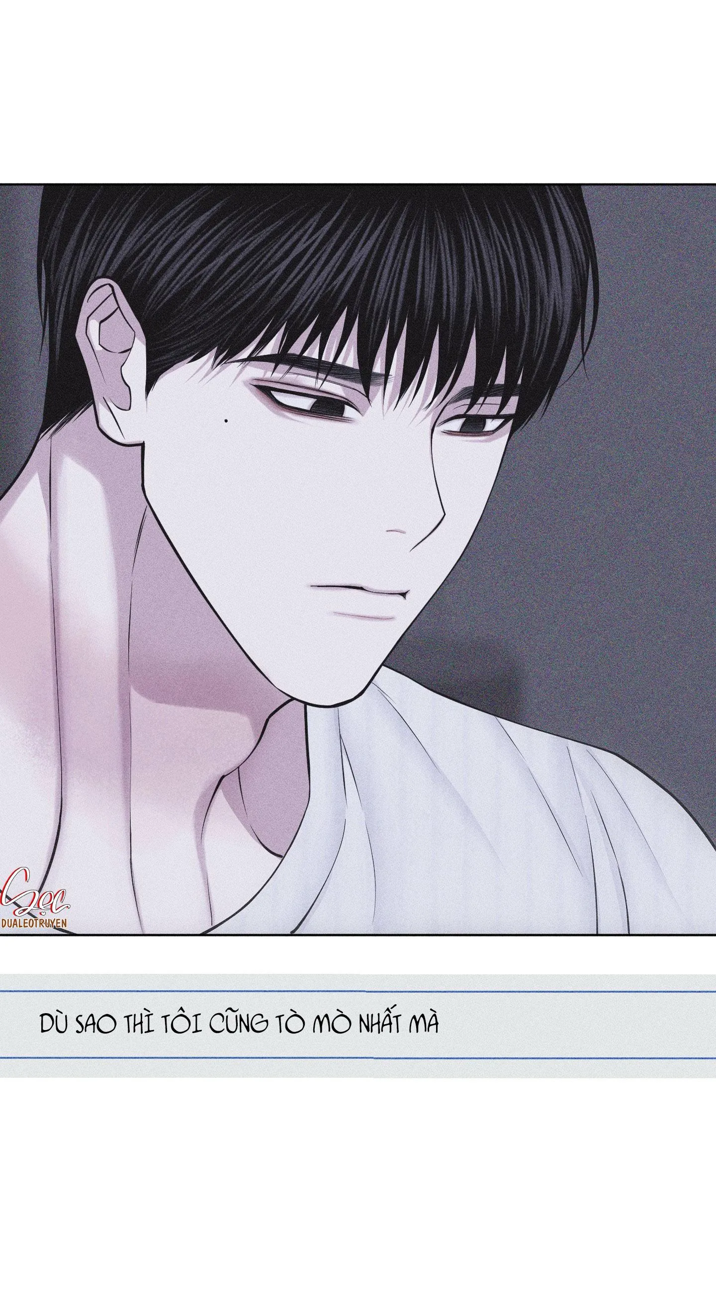 HÌNH THÁI TÌNH TAN Chapter 62 Trang 46