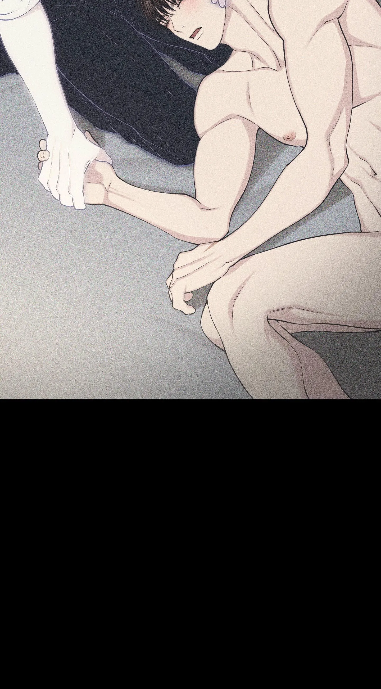 HÌNH THÁI TÌNH TAN Chapter 62 Trang 49