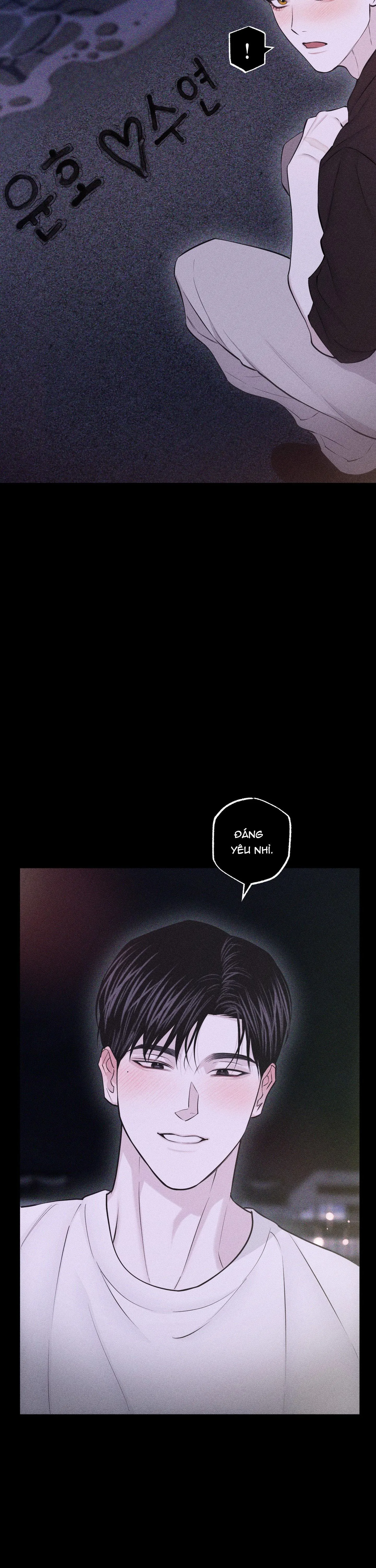 HÌNH THÁI TÌNH TAN Chapter 63 Trang 6