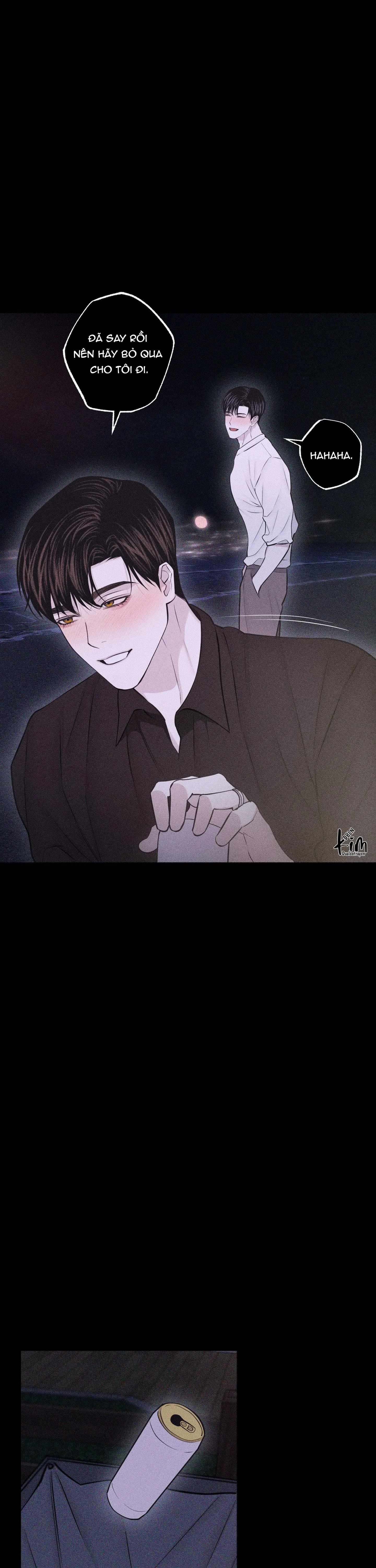 HÌNH THÁI TÌNH TAN Chapter 63 Trang 7