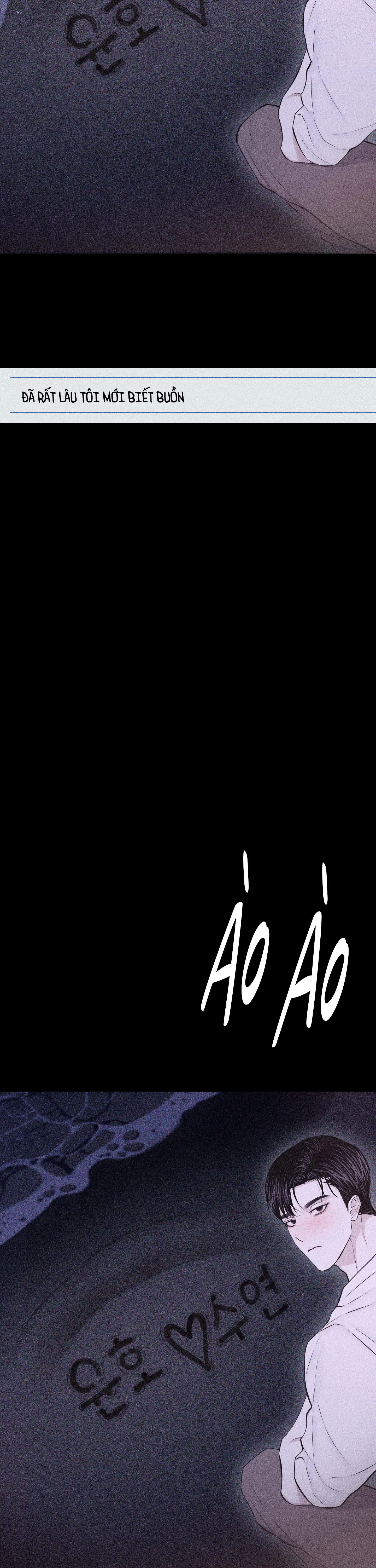 HÌNH THÁI TÌNH TAN Chapter 63 Trang 11