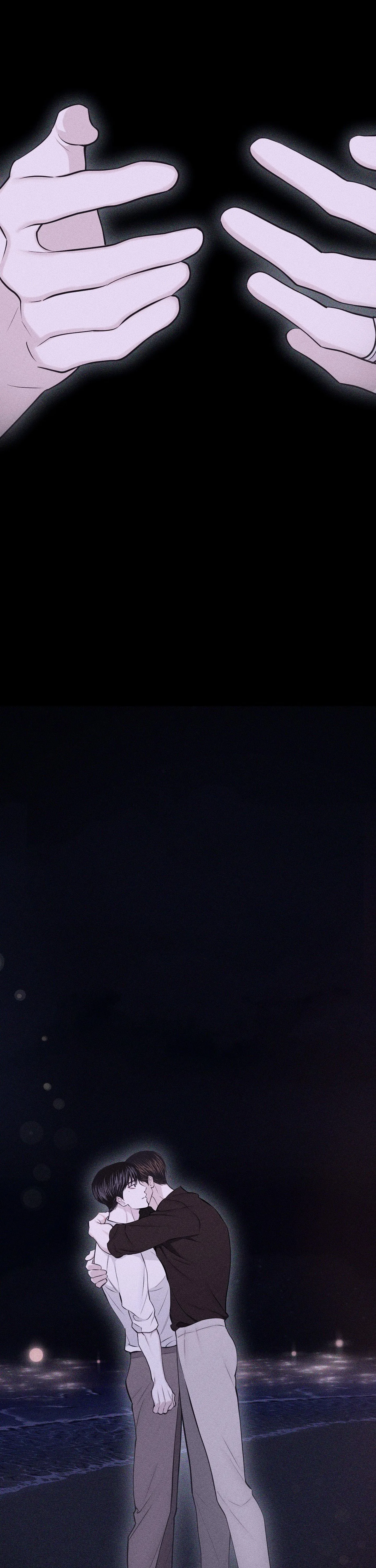 HÌNH THÁI TÌNH TAN Chapter 63 Trang 13