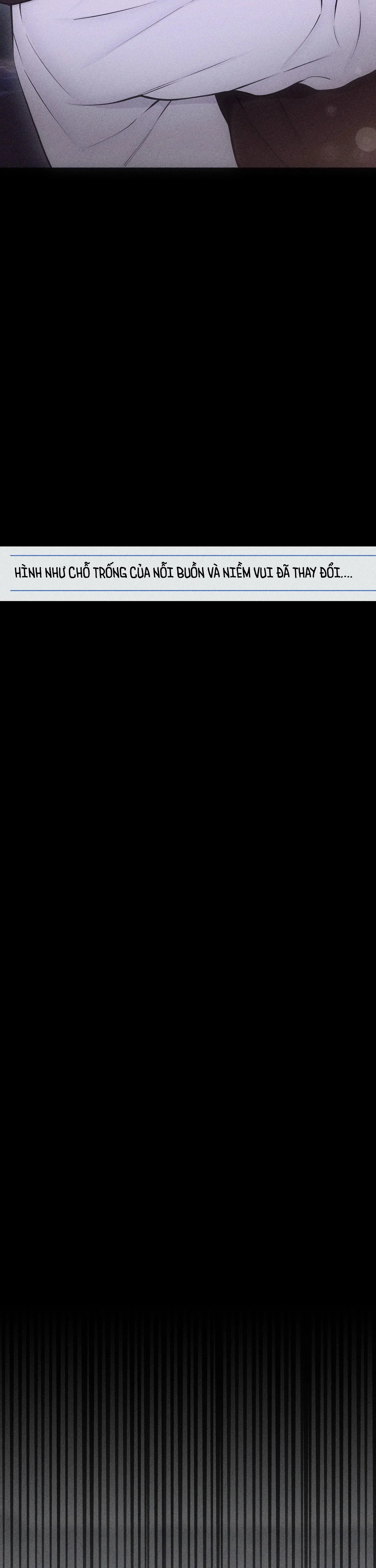 HÌNH THÁI TÌNH TAN Chapter 63 Trang 16