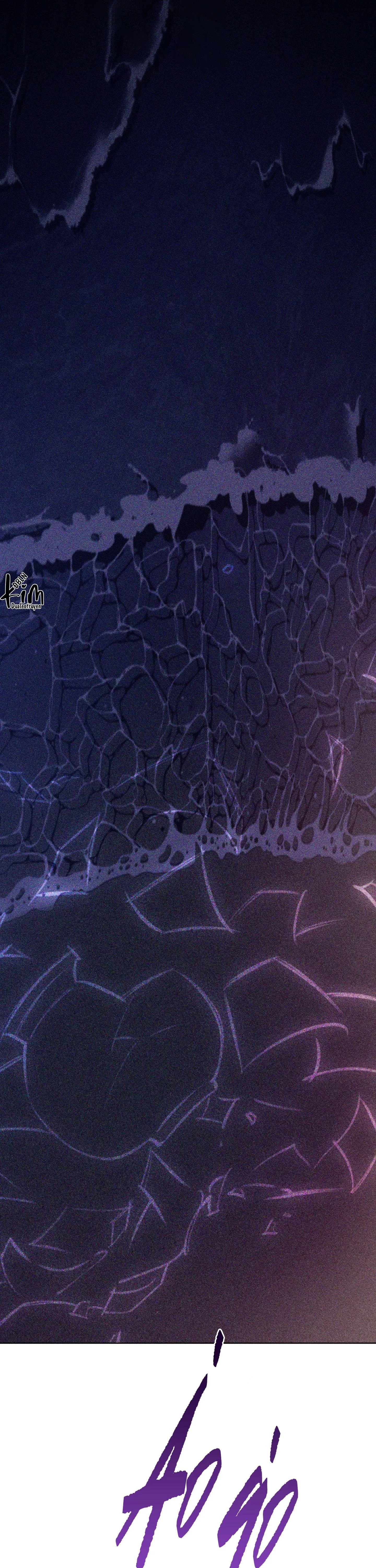 HÌNH THÁI TÌNH TAN Chapter 63 Trang 18