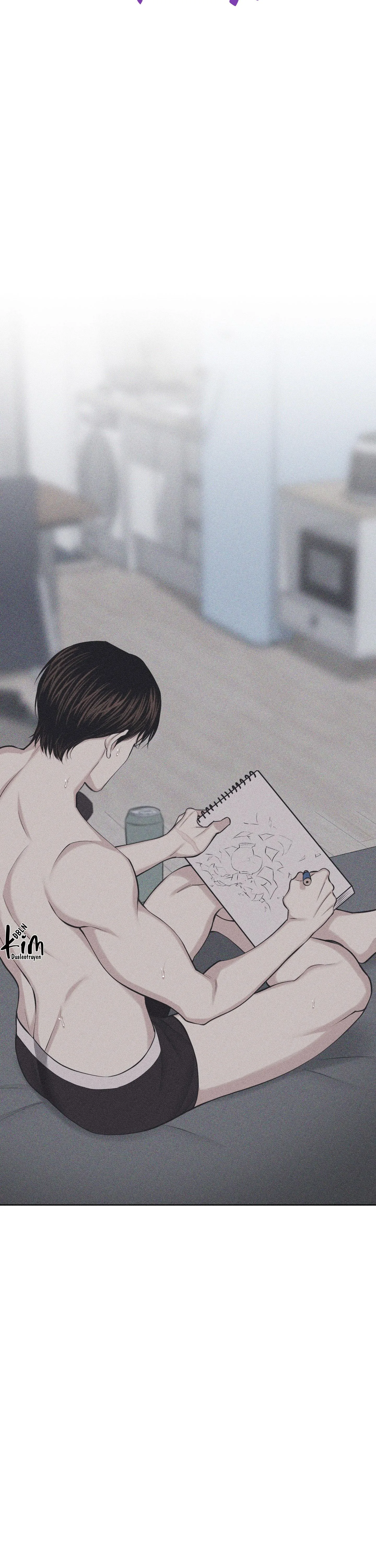 HÌNH THÁI TÌNH TAN Chapter 63 Trang 19