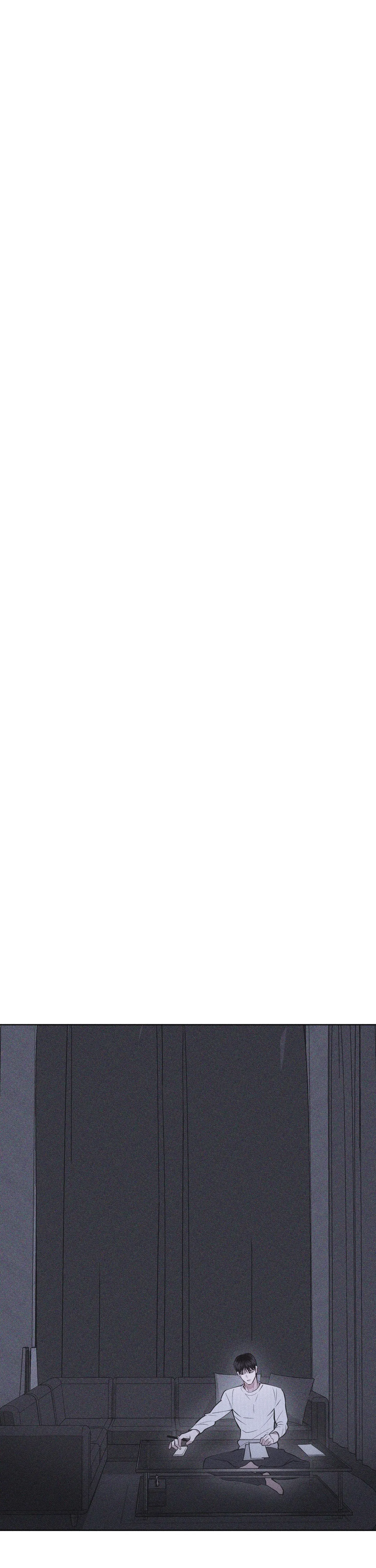 HÌNH THÁI TÌNH TAN Chapter 63 Trang 20