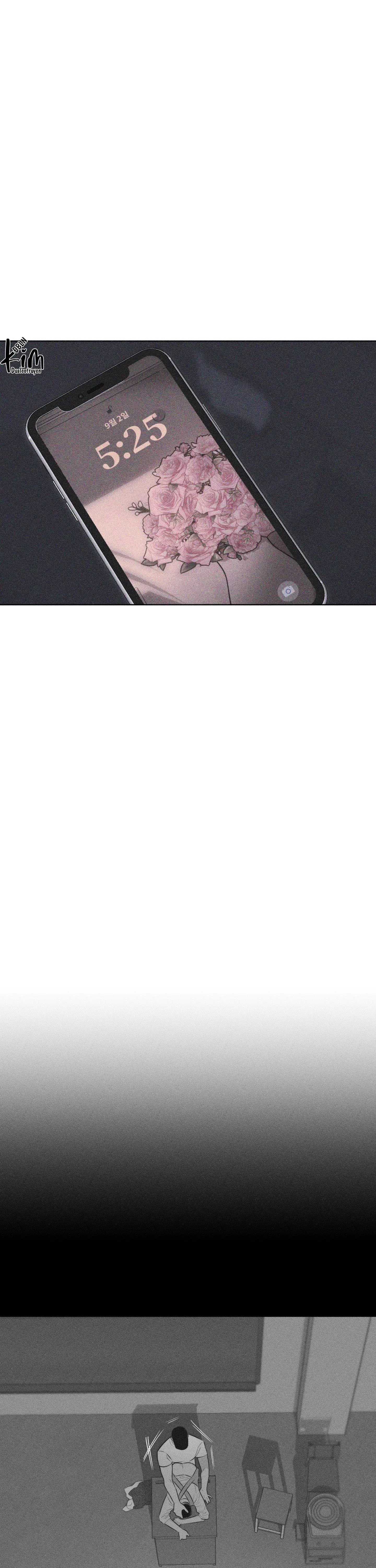 HÌNH THÁI TÌNH TAN Chapter 63 Trang 21