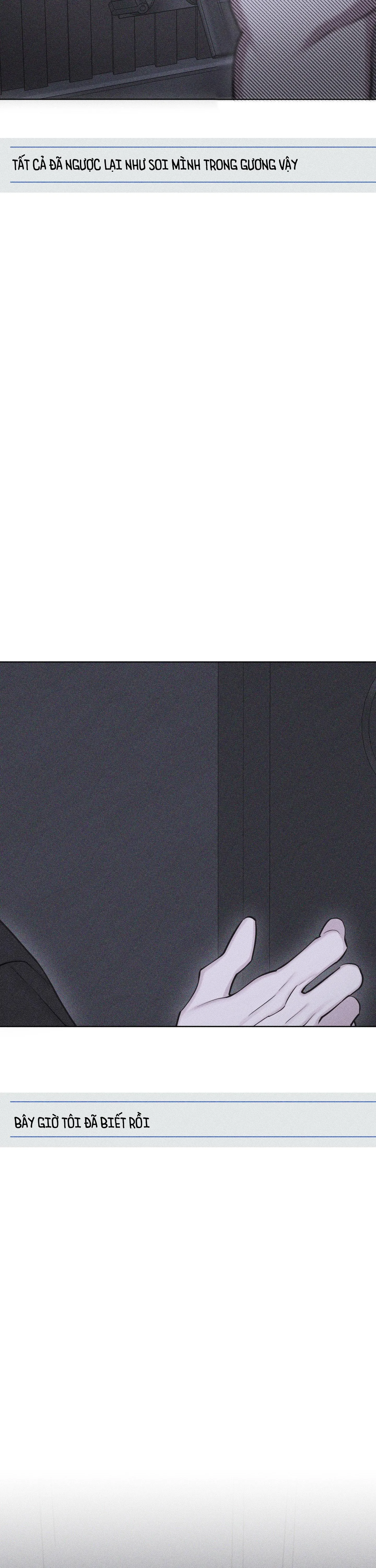 HÌNH THÁI TÌNH TAN Chapter 63 Trang 25