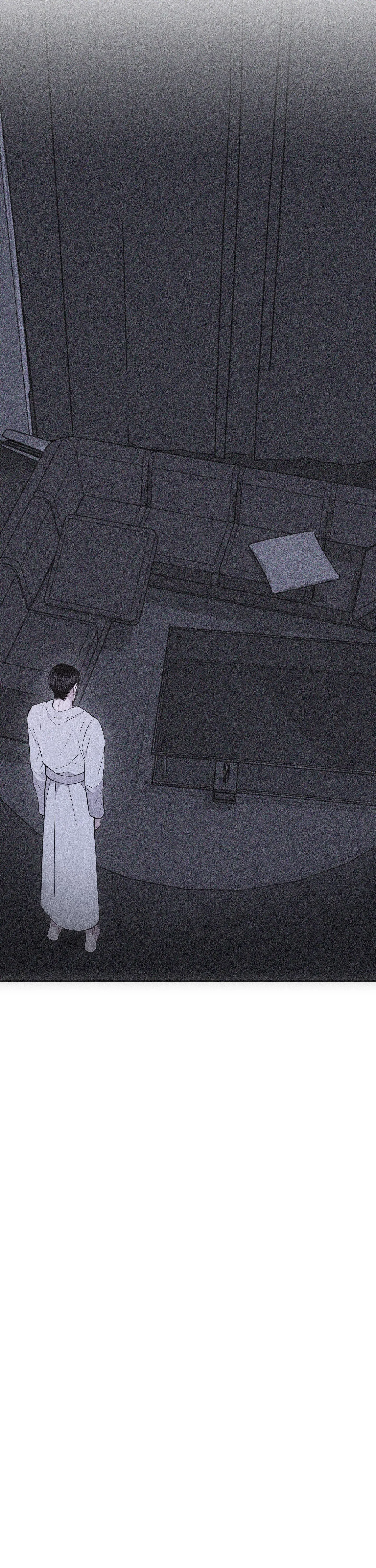 HÌNH THÁI TÌNH TAN Chapter 63 Trang 26