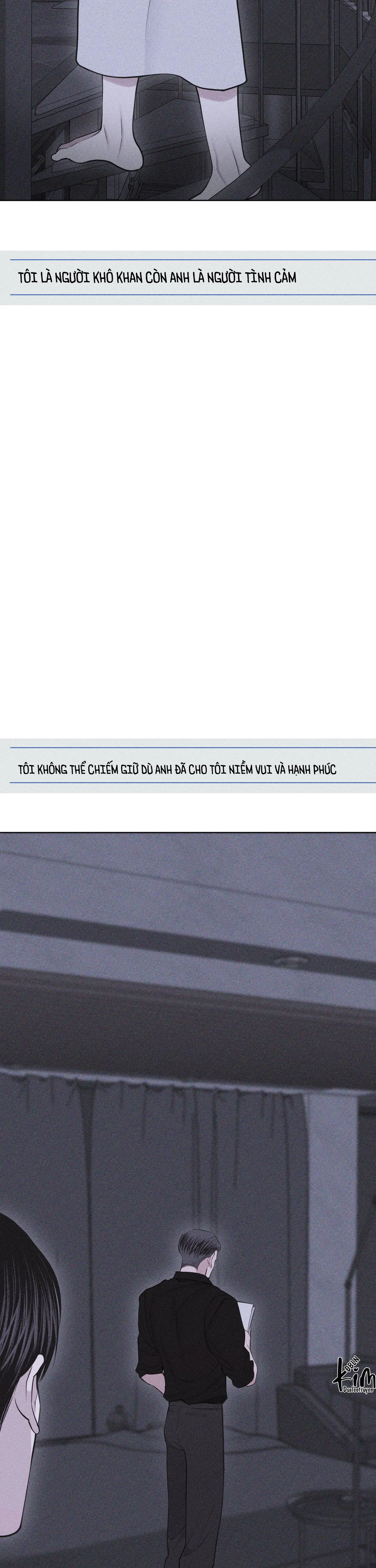 HÌNH THÁI TÌNH TAN Chapter 63 Trang 28